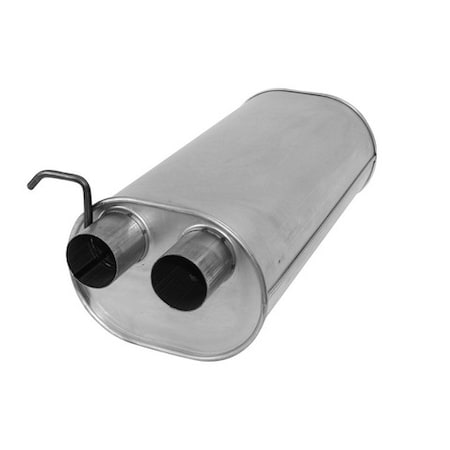 Muffler-Challenge,2579